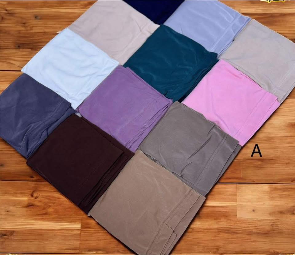 عندي ربطات لبنانيه قياس 150سم سعر القطعه ب 6الف 

وربطات حرير ستن اخر قطعتين السعر القطعه ب6ونص 
وربطات قطنيه ب4الف فقط


**إذا كنت صاحب هذا الإعلان وتريد حذفه لأي سبب، رجاءا أرسل رسالة إلى الدعم الفني**