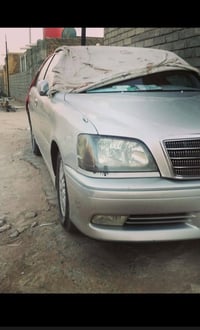 البيع 07865262518