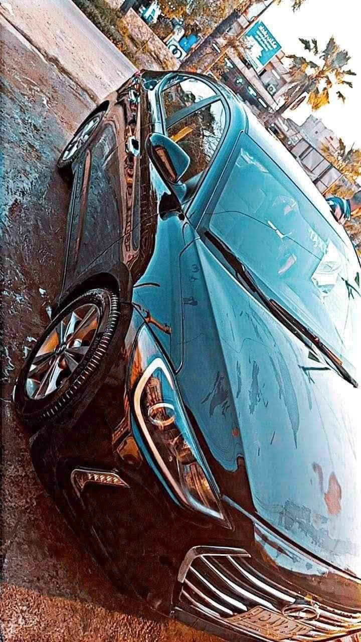 سلام عليكم 
لبيع انتره ٢٠١٧امريكي
حادثه موضح بدون لا لغد لا شواصي. مو بجم
كير مكفول 
سياره بصمه 
رادرات كامره 
رقمه بغداد تحويل نفس يوم
سياره ما ناقصه شي تبريد ثلاجه منضومه جديده تخم تايرات جدد

***********تصل تدلل
