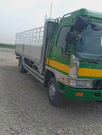 هينو طيره البيع07725271628