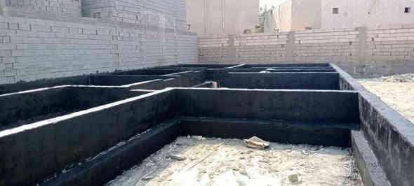 اعمالنه قالب وبناء وتسليم هياكل بناء طابوك وبلوك والصب كافه أعمال البناء والقالب والصب البصره ابوالخصيب *********** البصرة
