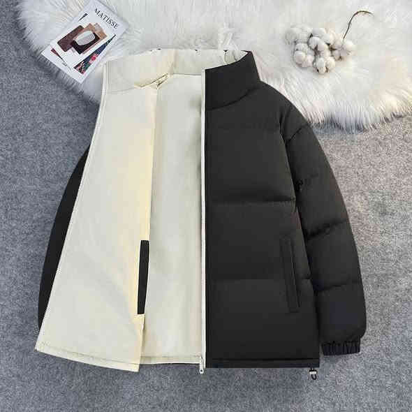 قمصلة وجهين صيني مطري

الدرزن 125 ألف 12 قطعة

الشليف 60 قطعة استندر
خصم بالشلفان و الكميات
 
قياس M / 3XL قالب 👍
للحجز والاستفسار مراسلة الصفحه 
او الواتساب: ‏ 
***********
***********
قــــنـــــاة الـــتــلـيكـــرام:
https://t.me/Krastal1992
