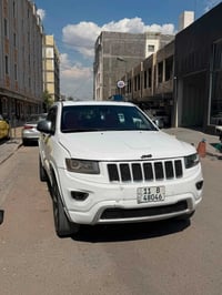جيب ليمتد • ٢٠١٣ • فول مواصفات