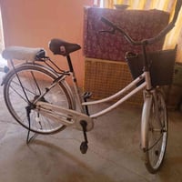 باسكل • حجم ٢٦ • جديد