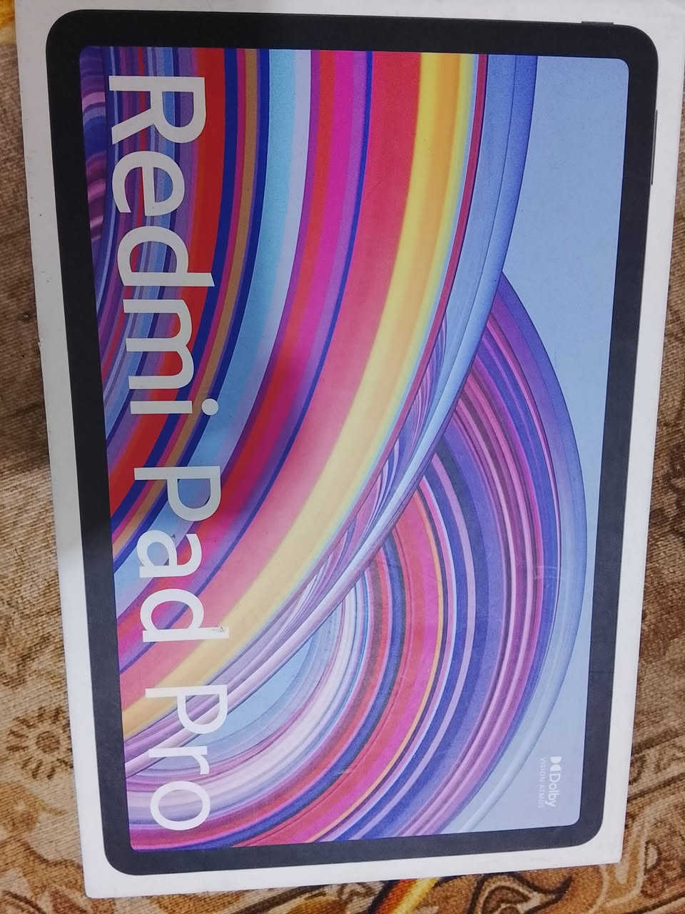 للبيع


**إذا كنت صاحب هذا الإعلان وتريد حذفه لأي سبب، رجاءا أرسل رسالة إلى الدعم الفني**