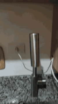 السعر مع التوصيل 18الف
***********
