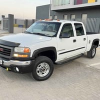 سلفرادو • ٢٠٠٤ • رقم البصره