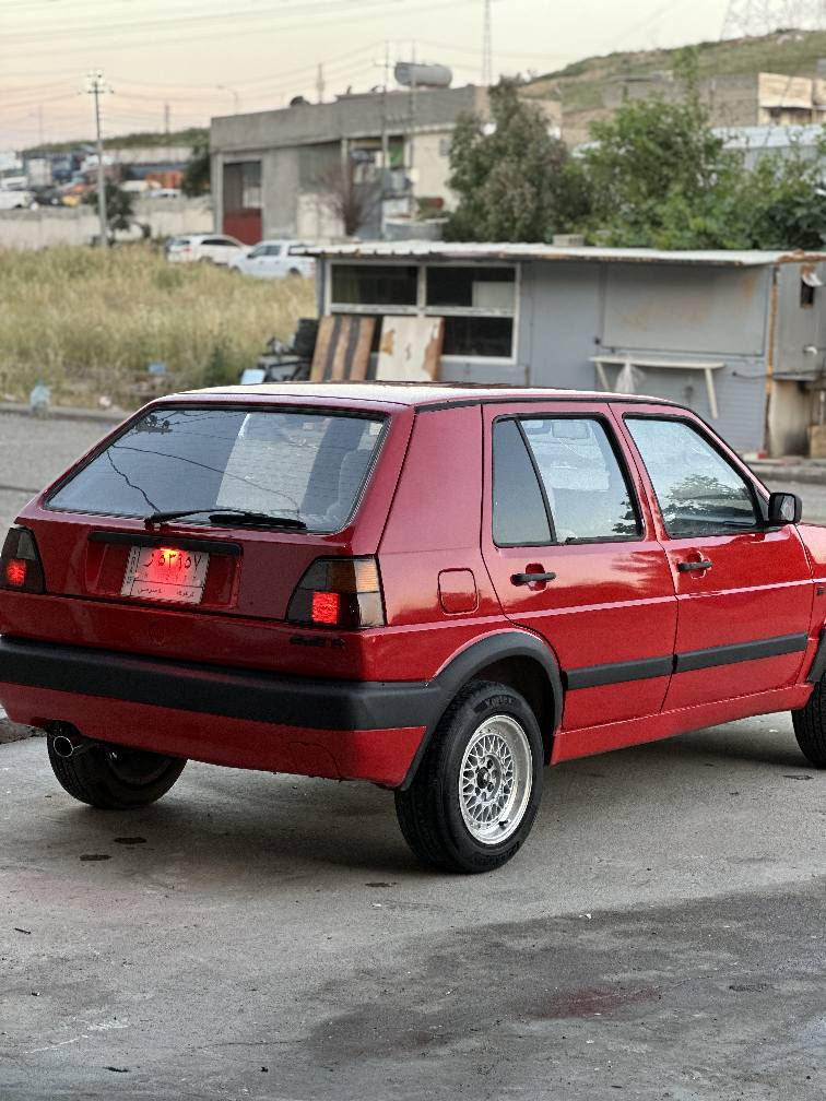 گۆڵف1991سەنەوی ئەسڵی بەشەرتی تەحویل بەشەرتی گیرو مەکینەو هەموو گیانی بۆزانیاری زیاتر پەیوەندی بکەن شۆین سلیمانی سعری 27 مەجالیکی برایانە السليمانية, العراق


**إذا كنت صاحب هذا الإعلان وتريد حذفه لأي سبب، رجاءا أرسل رسالة إلى الدعم الفني**