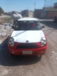 بيع مستعجل السعر ٢٢ورقه فقط المكينه بيها بخار قليل الباقي كله كامل مكا...