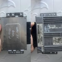 متوفر لدنيا عقل بيجو 306 حر شرط اصلي درجه اولى السعر 115الف متوفر ضفير...