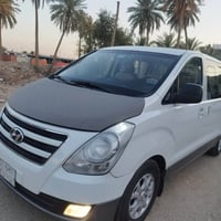 ستاركس ٢٠١٠ • بدون حادث • رقم بابل