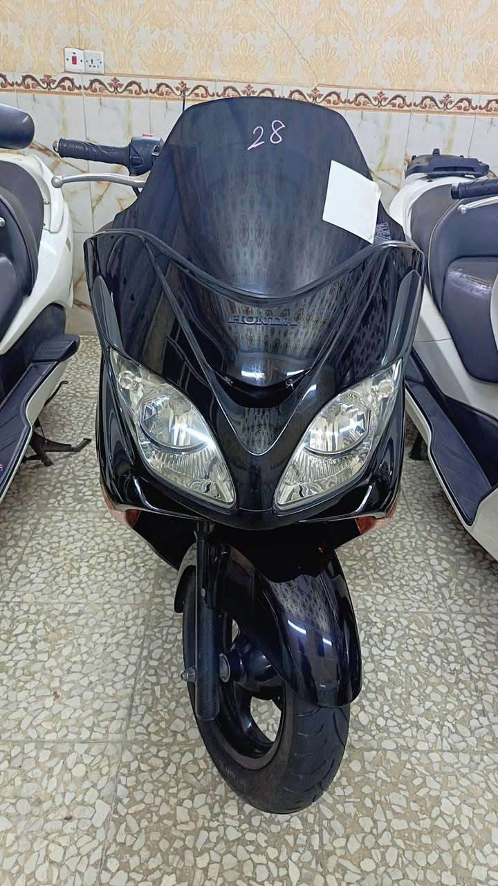 السلام عليكم فورزات وكاله
كفاله عامه نضافه 100/100
للاستفسار ***********
العنوان بغداد بلديات شارع المصرف
يوجد لدينا توصيل كافت المحافظات
