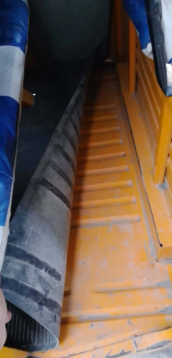 سلام عليكم تكتك بياجو موديل 21 مرقمه وباسمي تحويل ثاني يوم السعر 4مليون المراسله خاص المكان تقاطع الساده


**إذا كنت صاحب هذا الإعلان وتريد حذفه لأي سبب، رجاءا أرسل رسالة إلى الدعم الفني**