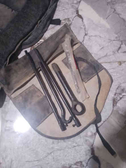 برده مال جنطه توكسان 2025 جديده غلاف دشبول تغليف كشنات عده كامله هوك جك رفع الاصلي مال سياره قلم مال فحص الإطارت مكان نجف تواصل على رقم ***********
