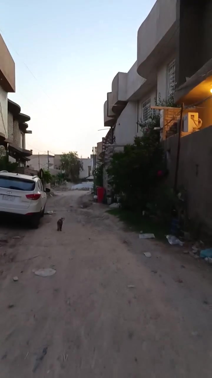 السلام عليكم
دار للبيع مساحه 100 متر طابقين بناء حديث وموقع كلش مميز بستان بيت دخيل مجاور شركه دار السلام يبعد عن شارع حله بغداد 40 متر 
وعن جسر الثوره 200 متر حي 17تموز


**إذا كنت صاحب هذا الإعلان وتريد حذفه لأي سبب، رجاءا أرسل رسالة إلى الدعم الفني**
