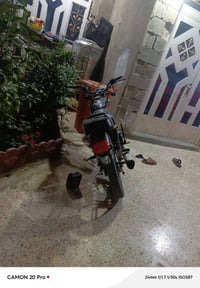 سيفان • كهربائي • موديل20