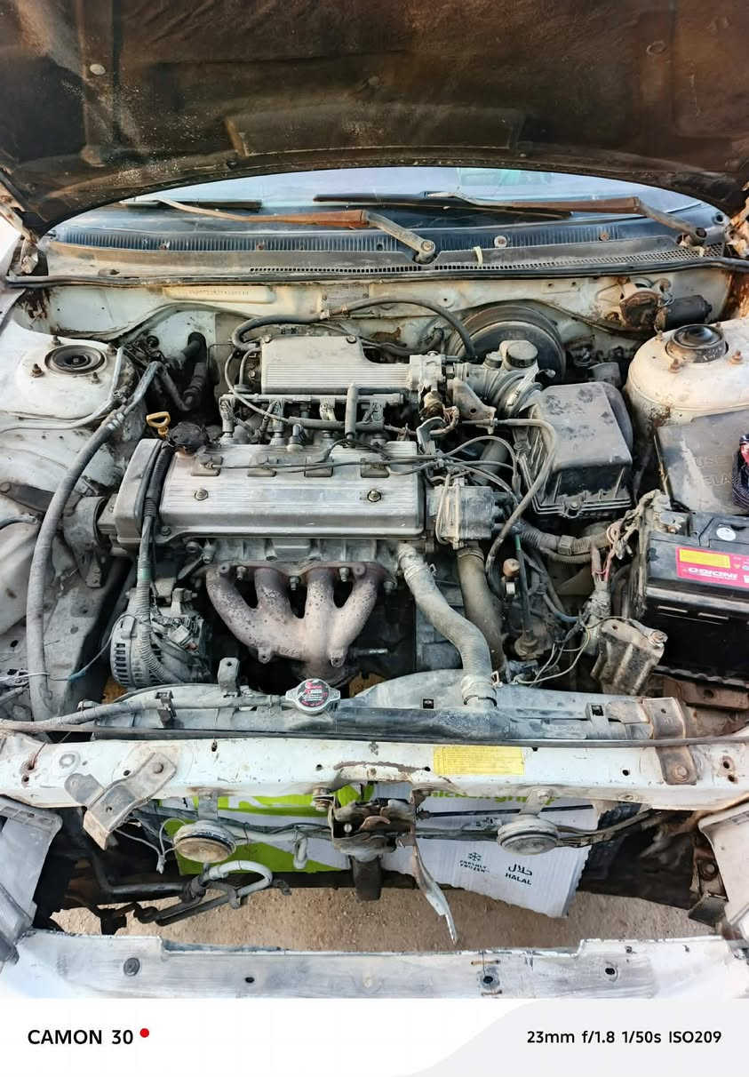 سلام عليكم مكلف بل نشر كيه السعر ٢٠ 
*********** العنوان نجف مكينه وكير كورله اوته ماتيك
