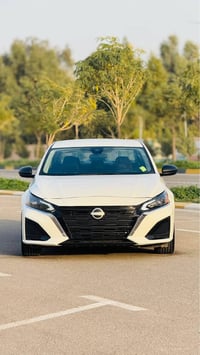 التيما S • ٢٠٢٤ • بدون ارباگ