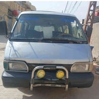 شباب عندي كيه بسته موديل 93 سنويه 28 لوحات مامستلم.....سنويه اجره  اري...