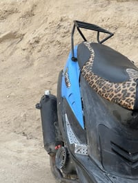 ماكس عدله لبيع بيها عطل ريداه ٢٥٠قفل تصال 07741940515