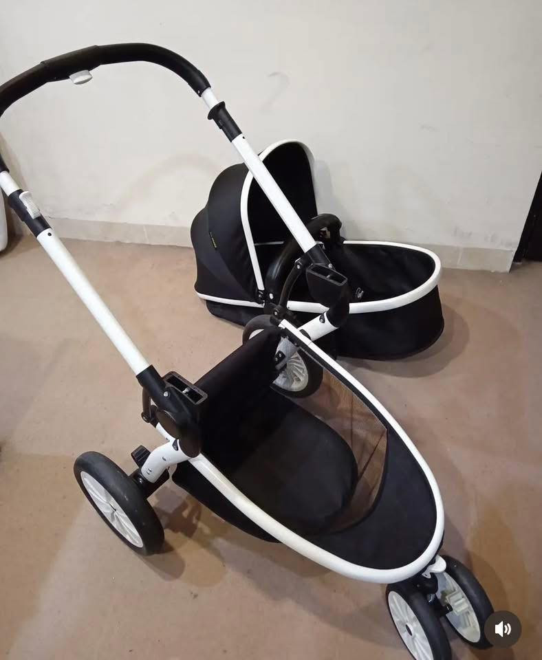 مرحبا بنات عندي هاي عربانه استخدام قليل ماركه جيجلز اخذته 200ابيعه 100 وبيه مجال مكاني بغداد


**إذا كنت صاحب هذا الإعلان وتريد حذفه لأي سبب، رجاءا أرسل رسالة إلى الدعم الفني**