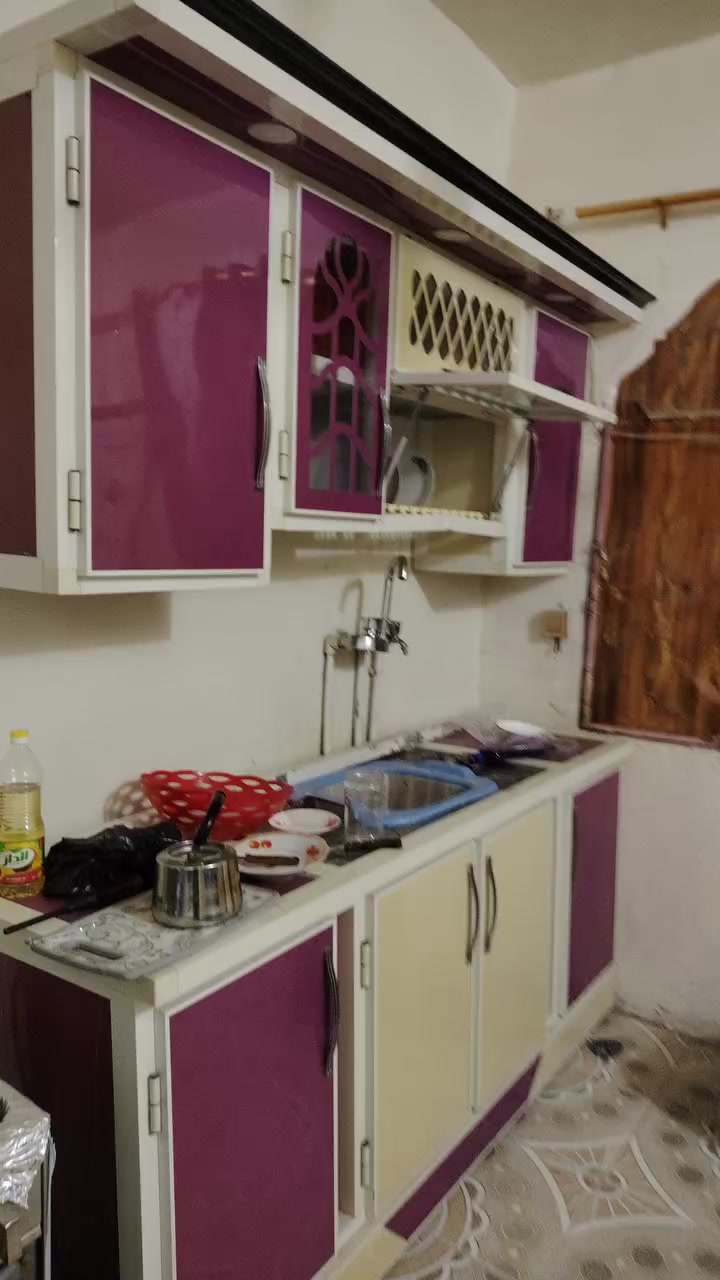 كاونتر للبيع جديد سعر ٤٥٠ وبي مجال


**إذا كنت صاحب هذا الإعلان وتريد حذفه لأي سبب، رجاءا أرسل رسالة إلى الدعم الفني**