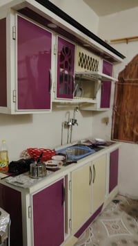 كاونتر • جديد • بي مجال