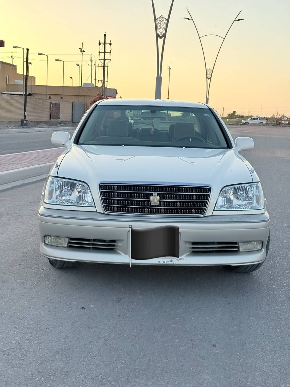 السلام عليكم
وين لي يدور جديد🚀
ملكه جنون 2003
3 دكم اصل كرستال
حته كواتم بيه 
برده
رقم بصره 
استفسار ***********
