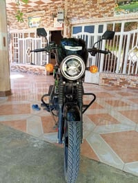 موديل ٢٥ • ٢٠٠ سي سي • الخالص