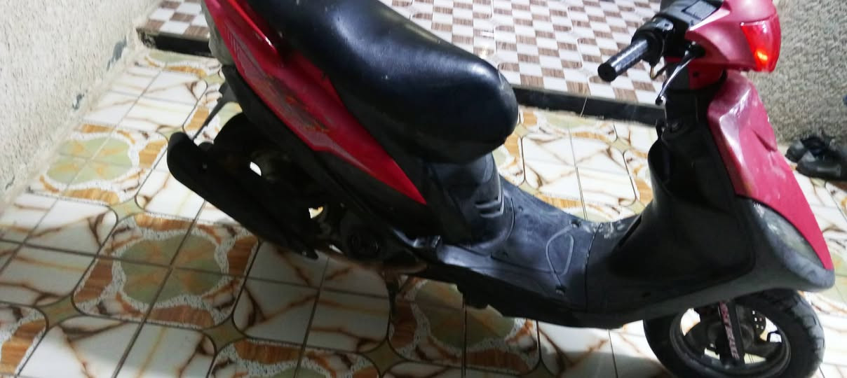 عدلة ابلاد ماشاءالله خير من الله ابلاد كفالة مكاني ديالى بعقوبة حي المعلمين صناعة الاولى يم مطعم جنة بغداد رقمي ***********
