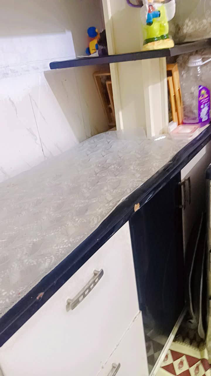 بغداد الشعله كاونتر خشب تفصال الاصلي كلش ثكيل ونضيف مع السنك السعر200 وبي مجال المو شراي لا يدخل خاص لايوجد توصيل


**إذا كنت صاحب هذا الإعلان وتريد حذفه لأي سبب، رجاءا أرسل رسالة إلى الدعم الفني**