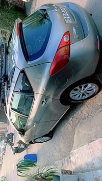 نيسان مورانو 2009 وارد امريكي العنوان بغداد الشعب سوق شلال الاتصال على...