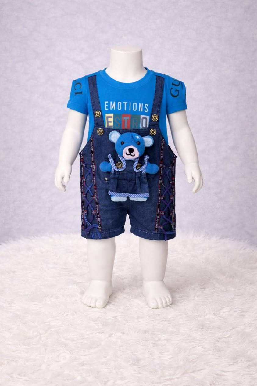 صغاركم يبدأ من هنا ✨
مجموعة صيف 2026 لملابس الأطفال
تصاميم عصرية بخامات ناعمة وجودة عالية تناسب كل الأوقات 🌟
أناقة تميزهم… وراحة يحبّوها 💙

#ملابس_الصيف #اكسبلور ##تفاعل #ميلانو_شوب #الشعب_الصيني_ماله_حل


**إذا كنت صاحب هذا الإعلان وتريد حذفه لأي سبب، رجاءا أرسل رسالة إلى الدعم الفني**