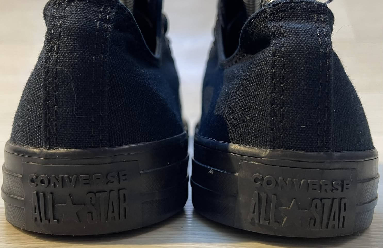 🖤🖤🖤🖤🖤كونفيرس🖤🖤🖤🖤🖤🖤باله وكاله مملبوس
قياس 42              27CM

يوجد توصيل 🚕🚕🚕🚕🚕🚕🚕🚕🚕🚕🚕🚕🚕🚕

https://www.facebook.com/slmon.slmon2022?mibextid=LQQJ4d


**إذا كنت صاحب هذا الإعلان وتريد حذفه لأي سبب، رجاءا أرسل رسالة إلى الدعم الفني**