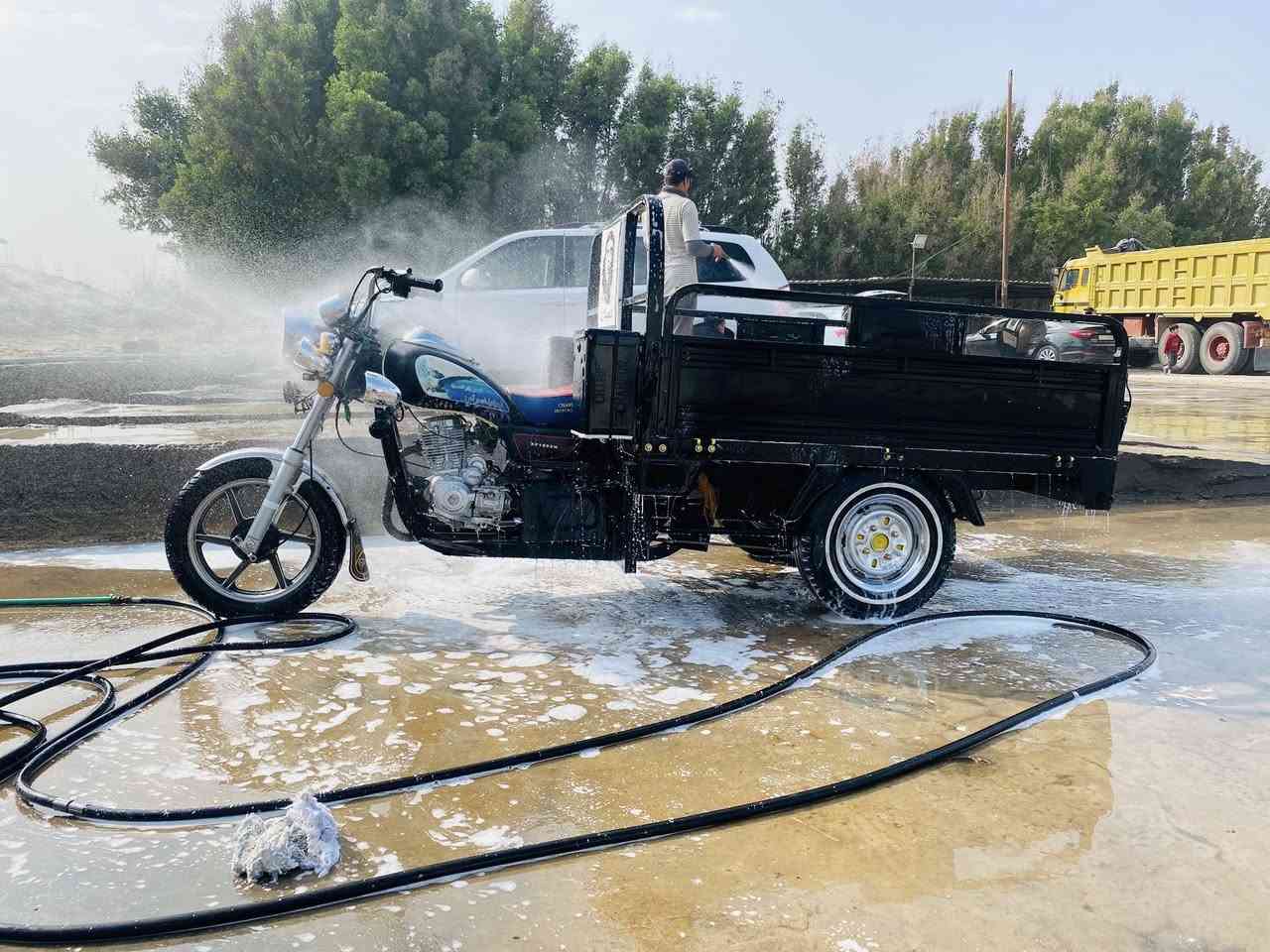 ستوته جمره للبيع.          ***********
