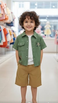 تراك ولادي • ٦شهور-٣سنوات • واسط الزبيديه