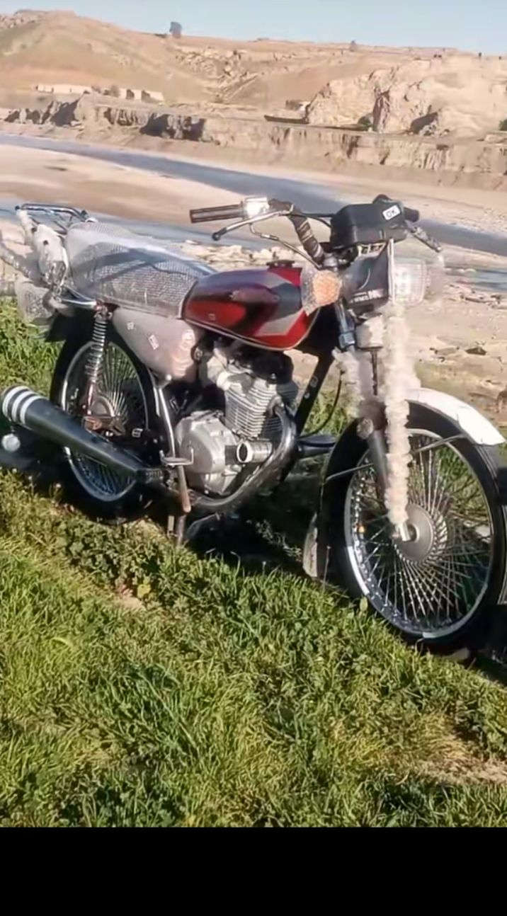 سلام و عليكم ماطور يبع موديل 2021 ماطور 4گير ماطور نضيف سعر 425 وبي مجال


**إذا كنت صاحب هذا الإعلان وتريد حذفه لأي سبب، رجاءا أرسل رسالة إلى الدعم الفني**