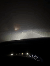 السلام عليكم 

حل مشاكل أنارة السيارات 

تبديل جام لايت ، زرع led ، تحوير عدسات ، تبديل مصابيح ( گلوبات )   ، فتح وكبس بالفرن الحراري ، تبديل عدسات الفورتي و السيراتو بكل موديلاتها وانواعها ، استبدال بوابات العالي للمازدة الأصلية حصراً 
 
￼
وكيل شركة Aozoom  ،  beastking  ، boost 

العنوان حلة / قرب جسر بتة  

توصيل لكل المحافظات 

ملاحظة / نعمل بنظام الاقساط للموطنة رواتبهم على مصرف الرافدين 

هاتف الأتصال و الواتس اب : *********** 

نتشرف بحضراتكم
