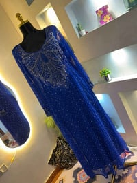 الزهري • لبس العيد • وزن70-95