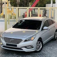 متوفر متوفر دگشن بارد+چويتر سوناتا لمتد من 15لل8كامل +تيربو مال c1كامل...