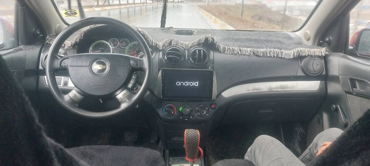 افێۆ گێر توماتێک مە کینە گەورە سبوغ جی جی هیە پێ دەعم پێ لێدران منفێست تەزدیق گێرمو مەکینە ئەوروپی بۆی به سرتراو أربيل, العراق


**إذا كنت صاحب هذا الإعلان وتريد حذفه لأي سبب، رجاءا أرسل رسالة إلى الدعم الفني**