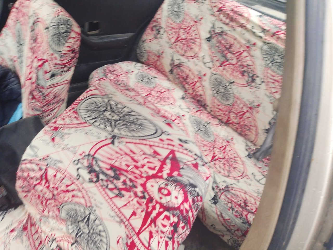 بيجو روئ مديل 2010 مكينه مل افيو كيره حلو كسن مل فراشه سنوي عضم 2027 رعيه جيراني ابو سنوي سعره 16بيه مجال قليل مكانه بلنجف ***********
