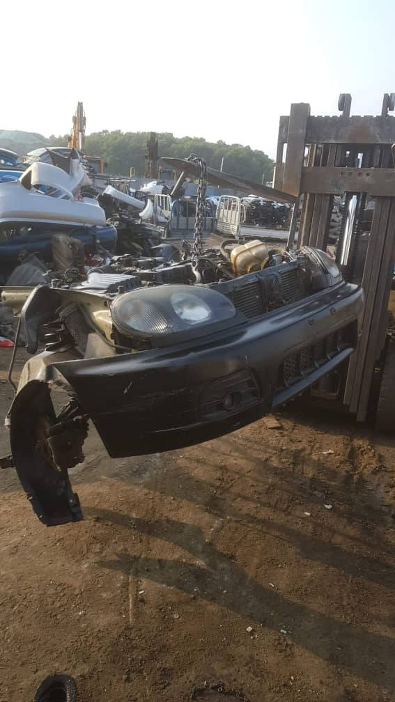 جمله و مفرق
 متوفر جميع انواع قطع سيارة الكورية البانزين مازوت
جميع انواع لمحركات الكورية البانزين مازوت
#قطع_تبديل
#قطع_سيارات
#قطع_كورية
#سيارات
#ميكانيك
#خدمة_السيارات


**إذا كنت صاحب هذا الإعلان وتريد حذفه لأي سبب، رجاءا أرسل رسالة إلى الدعم الفني**