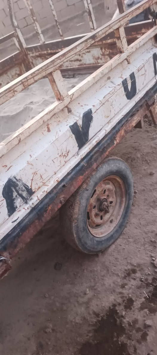 ستوته اللبيع كفاله عامه دوات الوراق حتركن السعر خاص مكاني الناصريه سيددخيل
ما تشتري لا تعلق ولا تتدخلي خاص


**إذا كنت صاحب هذا الإعلان وتريد حذفه لأي سبب، رجاءا أرسل رسالة إلى الدعم الفني**