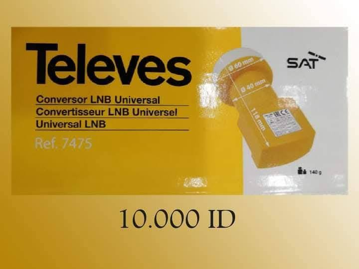 وصلت الدينا مجموعة تخص ستلايت يوجد الدنيا توصل كافة المناطق داخل الكوت تنصيب صحن📡 الستلايت 📟 اتصال + تنصيب بلازما ***********1️⃣ نصب صحن ستلايت 📡 2️⃣برمجة📟💻 3️⃣تعديل اشارةℹ️📉📈 4️⃣ترتيب قنوات حسب الطلب 🔢🔡 5️⃣ ادخال ترددات جديدة للقنوات 6️⃣ بحث قنوات شامل…@
