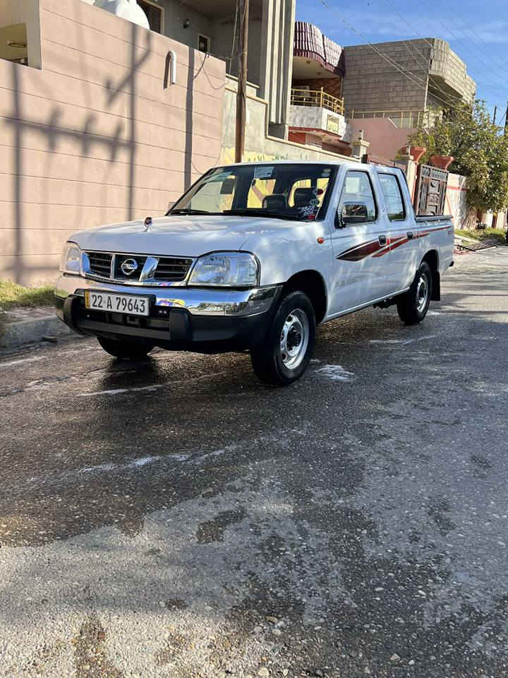 السلام عليكم اللبيع موديل 10 رقمه اربيل سنويه جديد 30 هزه 26 محرك مامفتوح بل شرط ماشي 190 السياره مكفوله من الصبغ بيه تعديل مكانين عل شبره تايرات جديد سبيرمونازه سياره بسمي تريد وكاله تحويل هذه رقمي *********** كركوك, العراق
