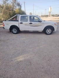 كنوة • ٢٠١٢ • رقم انكليزي