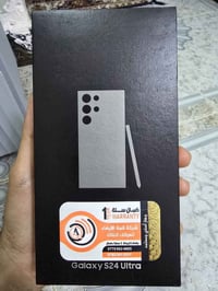 اس 24 الترا • ٢٥٦/١٢ • السماوة