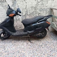 دراجة اسبيسي • للقطع • بغداد الكرخ