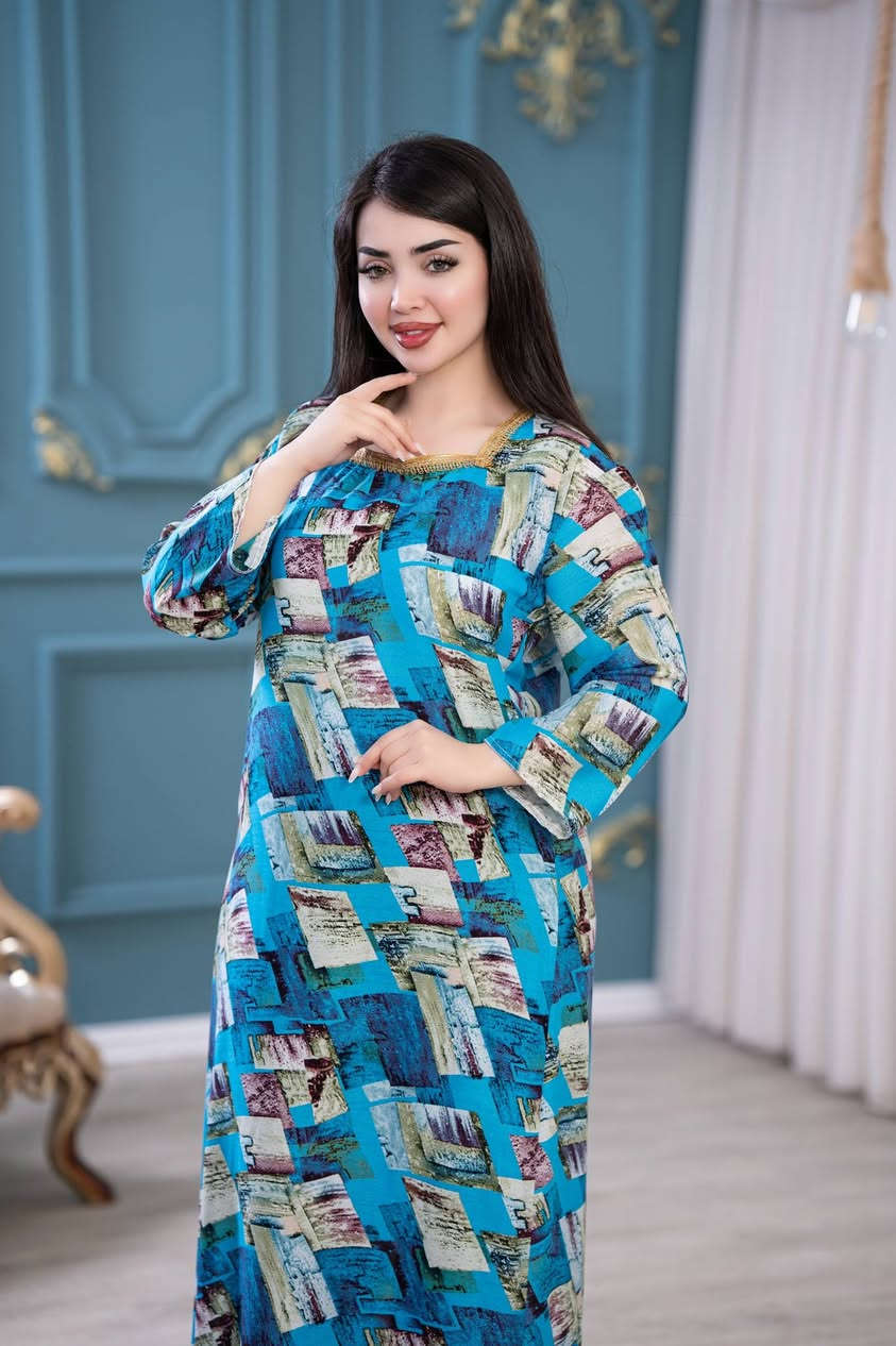 دشداشة نسائي 

خامة كشمير تركي  شرط الفحص

فري سايز حد ٨٠ كيلو 

توصيل جميع المحافظات 5 الف


**إذا كنت صاحب هذا الإعلان وتريد حذفه لأي سبب، رجاءا أرسل رسالة إلى الدعم الفني**